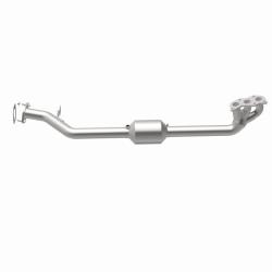 MAG Converter Direct Fit Magnaflow 5411603