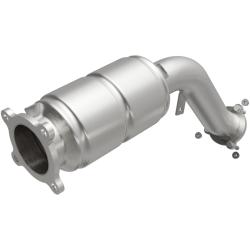 Magnaflow 52352
