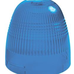 Hella 859020101