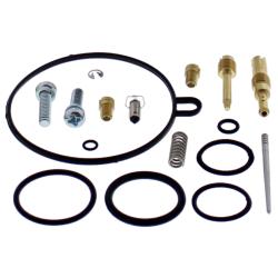 ABR Carburetor Rebuild Kits All Balls Racing 26-10026