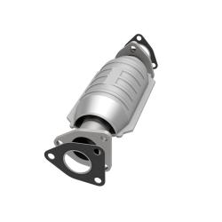MAG Converter Direct Fit Magnaflow 3322623