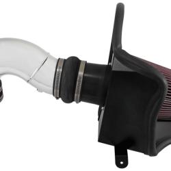 K&N ENGINEERING 694534TP