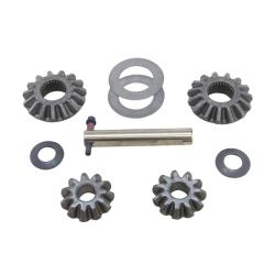 YUK Spider Gear Kits Yukon Gear & Axle YPKGM7.2IFS-S