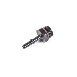 Radium Engineering 14-0337