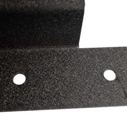 FISHBONE OFFROAD FB25314