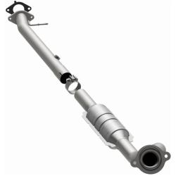 MAG Converter Direct Fit Magnaflow 51710