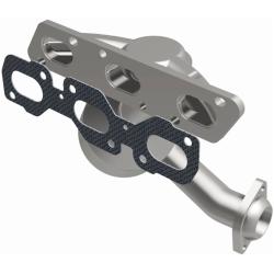 MAG Converter Direct Fit Magnaflow 452002