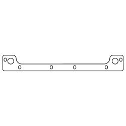 Cometic Gasket C5308-032