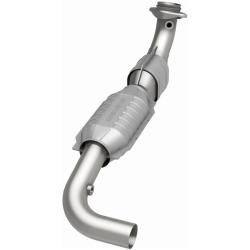 Magnaflow 49621