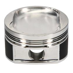 JE PISTONS 252059