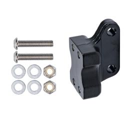 Wilwood 330-16368