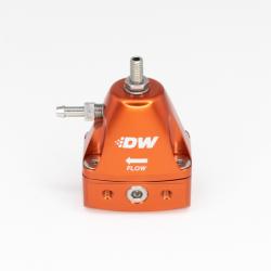 DeatschWerks 6-1001-FRO