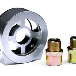 BLOX Racing BXGA-00105-SI