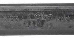 K&N ENGINEERING 333133