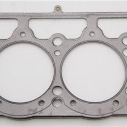 CG Head Gaskets Cometic Gasket C4176-027