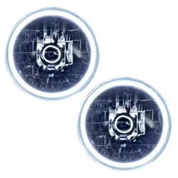 ORACLE LIGHTING 7081001