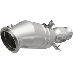 MAGNAFLOW 52257