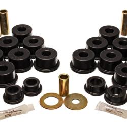 Energy Suspension 8.3107G