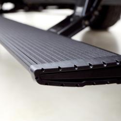 AMP RESEARCH 7825501A