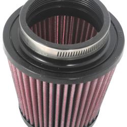 K&N ENGINEERING RF9160