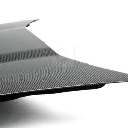 ANDERSON COMPOSITES ACHD05CHC6OE