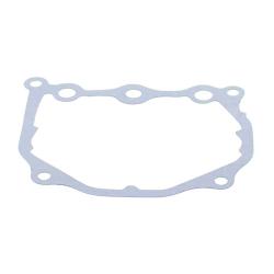 VERTEX PISTONS 813056