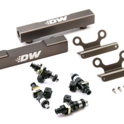 DeatschWerks 6-102-1500
