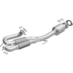 Magnaflow 6571234