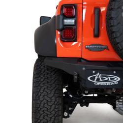 ADDICTIVE DESERT DESIGNS R26012NA0103