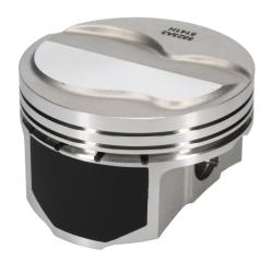 Wiseco PTS523A3