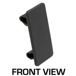 RUGGED RADIOS SWRSPLUG