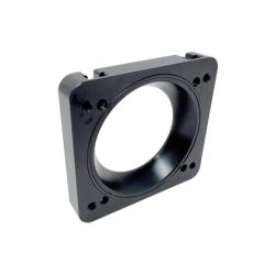 Torque Solution TS-SU-870O-BK