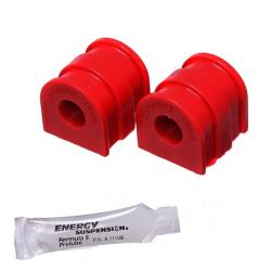 ENERGY SUSPENSION 155109R