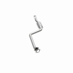 MAG Converter Direct Fit Magnaflow 52480