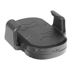 Rugged Ridge 13551.28
