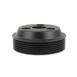 PERRIN PERFORMANCE PSPENG112BK