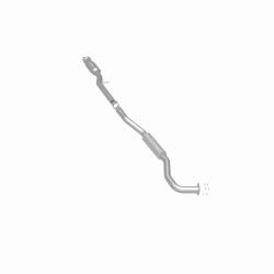 MAG Converter Direct Fit Magnaflow 51539