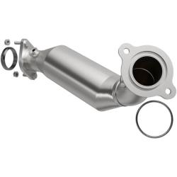MAGNAFLOW 21179