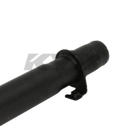 KYB 340030