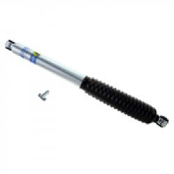 BILSTEIN 33104645