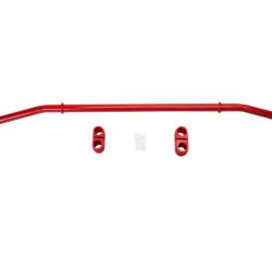 Pedders PED-429021-32