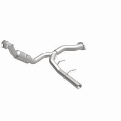 MAG Converter Direct Fit Magnaflow 52429