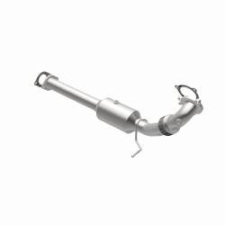 Magnaflow 5551738