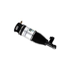 Bilstein 45-240973