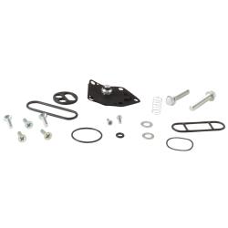 ABR Fuel Tap Repair Kits All Balls Racing 60-1057