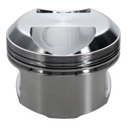 JE PISTONS 353283