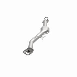 Magnaflow 5421159