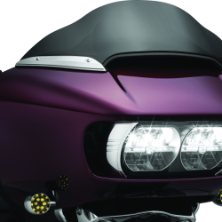 Kuryakyn 2632