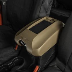 Rugged Ridge 13107.63