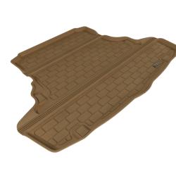 3D MAXpider M1LX0341302